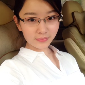 半夏
