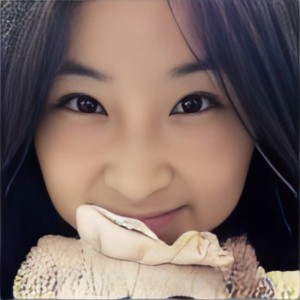 聊愈师
