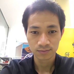 欧丛杂