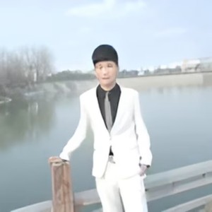 技术督导任亚龙