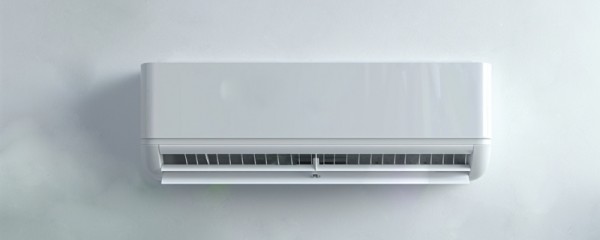 回南天开冷气还是暖气除湿 回南天除湿方法有哪些