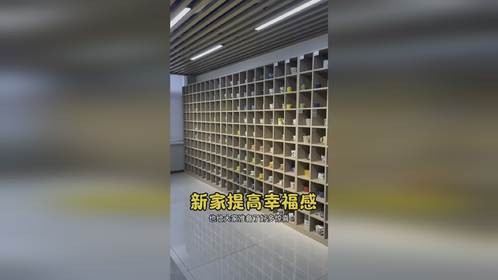 等了一年多看到这一切都值得，珍惜眼中景，碗中餐，身边人！