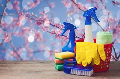 如何预防消毒物品进入眼睛，如果不慎入眼应该怎样做？1