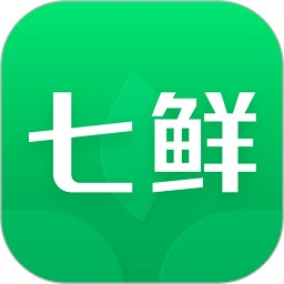 京东七鲜生鲜超市