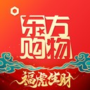 东方购物app