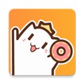 谷圈