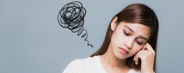 年轻人为什么压力大 压力大的挑战与应对策略 年轻人为什么会压力大