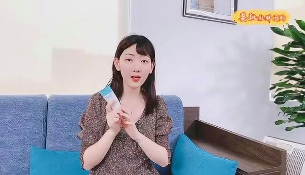 要挑社群团购，今日团品分享