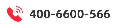 400