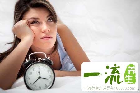 6个方法提升睡眠质量
