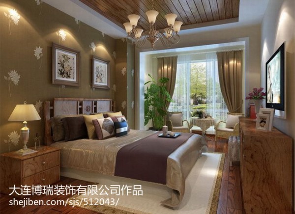专业上门清洁地毯的公司