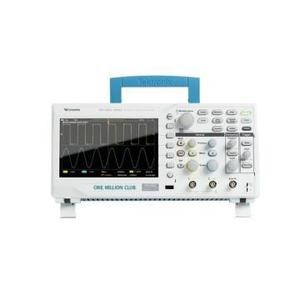 Tektronix/泰克示波器故障维修