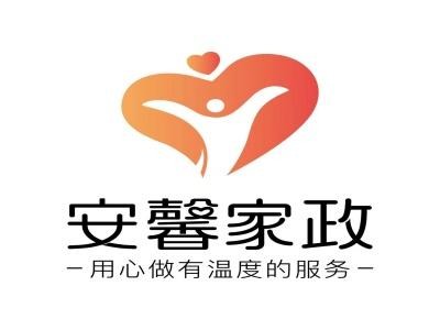 店主头像