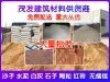 店主头像
