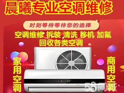 店主头像