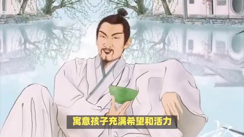 李姓独一无二的名字！