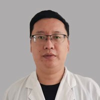 赵林