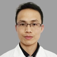 潘锡根