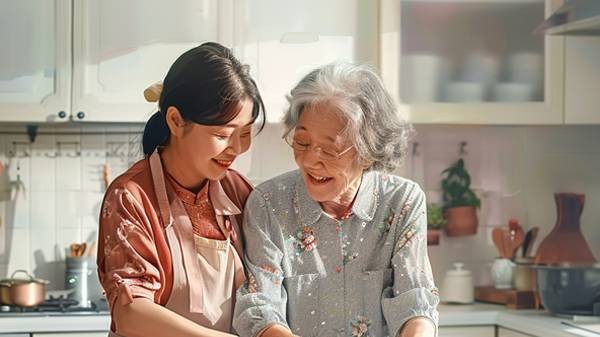 千万别戒甜？研究发现：经常吃点甜食，老人或更健康？医生告诉你