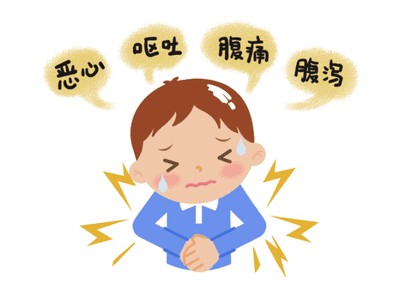 【温岭市级机关幼儿园】防病毒 护健康——诺如病毒预防小贴士-幼师课件网第1张图片