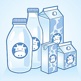 【温岭市级机关幼儿园】防病毒 护健康——诺如病毒预防小贴士-幼师课件网第9张图片