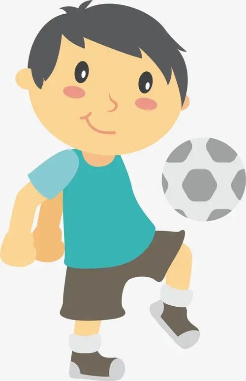 【温岭市级机关幼儿园】防病毒 护健康——诺如病毒预防小贴士-幼师课件网第15张图片