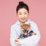 RITA ZHOU