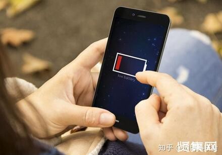 手机如何省电？怎么才能耗电慢？