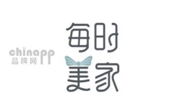 除尘垫十大品牌-每时美家