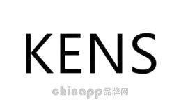 除尘垫十大品牌-KENS