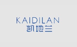 除尘垫十大品牌-凯地兰KADILAN