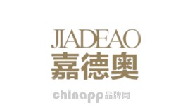 除尘垫十大品牌-嘉德奥