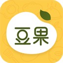 豆果美食app
