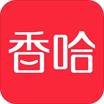 香哈菜谱