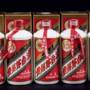 龙岩茅台酒回收公司 龙岩回收茅台酒商家