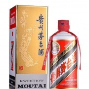 龙岩茅台酒回收电话-上门回收茅台酒商