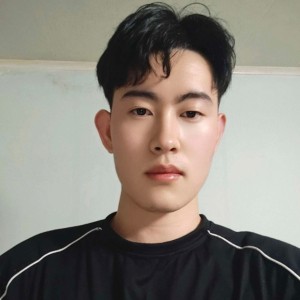 高倍的总计C2