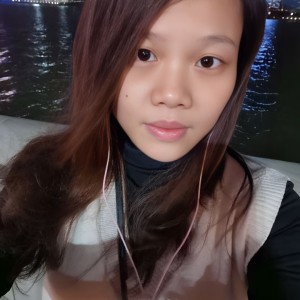 心四海来