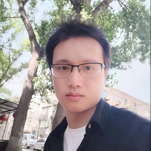 Y4l含雁