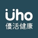 Uho編輯部