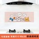 乐狄厨房防油贴纸家用墙纸耐高温灶台透明壁纸橱柜防水贴纸自粘