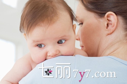 幼儿早期家庭教育方法 孩子没规矩四大法宝巧制服1