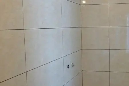 贴墙面砖用什么材料好?贴墙面砖要注意的问题都包括哪些?
