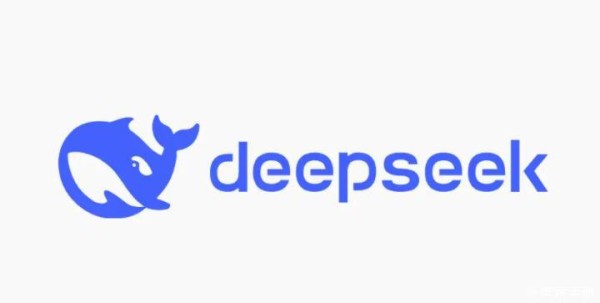 数据驱动的家居新时代，DeepSeek与家居巨头共绘智慧生活蓝图