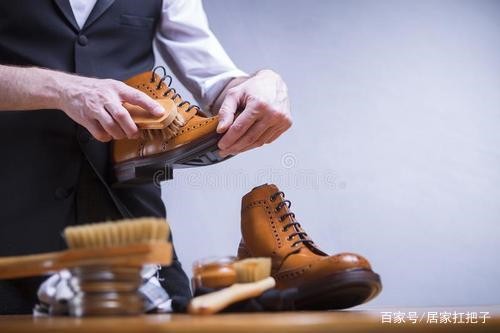 图片.png
