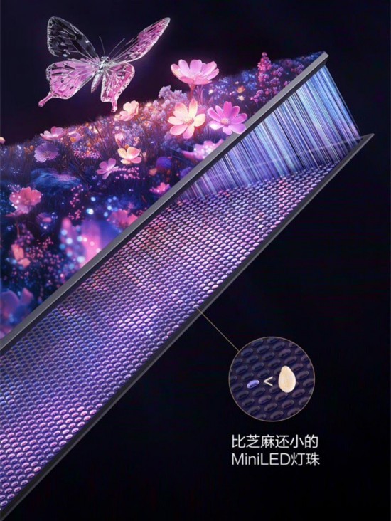 å›¾ç‰‡8.jpg