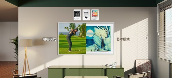 å›¾ç‰‡11.jpg