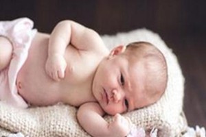 你知道婴儿内衣如何清洗干净吗