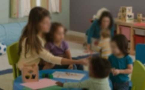 幼儿园小班区域活动总结（精选20篇）