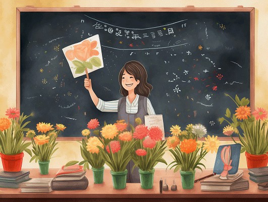 假期学习如何整理家居